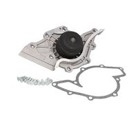 Pompe à eau HEPU P577