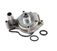 Pompe à eau HEPU P583