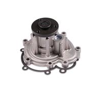Pompe à eau HEPU P594