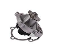 Pompe à eau HEPU P602