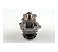 Pompe à eau HEPU P610