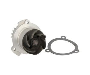 Pompe à eau HEPU P622