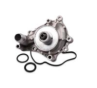Pompe à eau HEPU P658