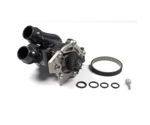Pompe à eau HEPU P682P