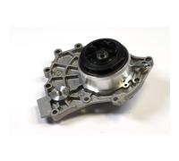 HEPU P696 Pompe à eau