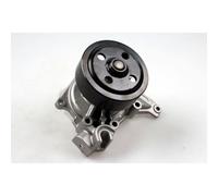 Pompe à eau HEPU P7536