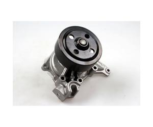 Pompe à eau HEPU P7536