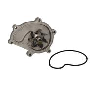 Pompe à eau HEPU P7580