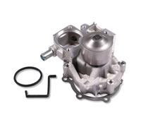 Pompe à eau HEPU P7581