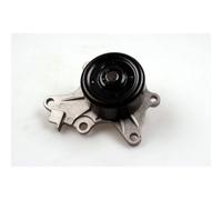 Pompe à eau HEPU P7670
