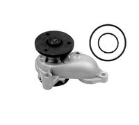 Pompe à eau HEPU P7780