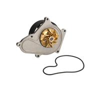 Pompe à eau HEPU P7848