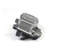 HEPU P7867 Pompe à eau