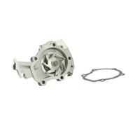 Pompe à eau HEPU P799