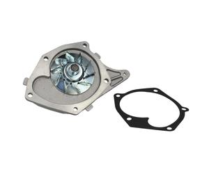 Pompe à eau HEPU P958