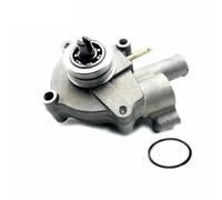 Pompe à eau HISUN 500CC 700CC ATV QUAD avec bague d'étanchéité CODE HS 19700-004000-0000 CODE ERP P004000197000000