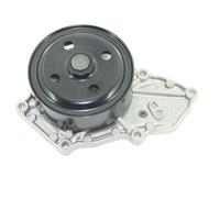 POMPE À EAU HONDA ACCORD 2.2CDTI 04-