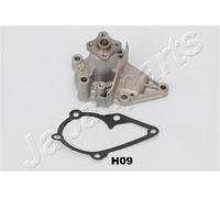 POMPE À EAU HYUNDAI 1.6 00-