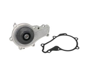 Pompe à eau INA 538 0037 10