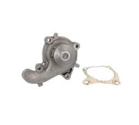 Pompe à eau INA 538 0040 10