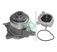 Pompe à eau INA 538 0075 10