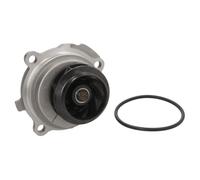 Pompe à eau INA 538 0088 10