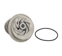 Pompe à eau INA 538 0108 10