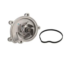 Pompe à eau INA 538 0113 10