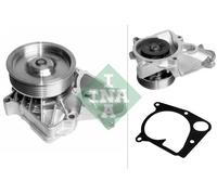Pompe à eau INA 538 0171 10, refroidissement du moteur pour BMW, MINI