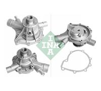 Pompe à eau INA 538 0218 10