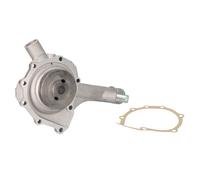 Pompe à eau INA 538 0245 10