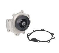 Pompe à eau INA 538 0265 10