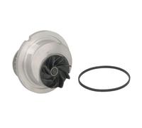 Pompe à eau INA 538 0296 10