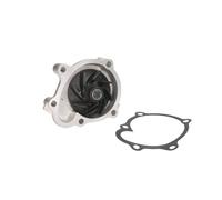 Pompe à eau INA 538 0311 10