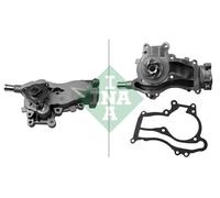 Pompe À Eau INA 538 0314 10 Pour CHEVROLET, HOLDEN, OPEL, VAUXHALL
