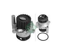 Pompe à eau INA 538 0325 10