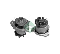 Pompe à eau INA 538 0334 10