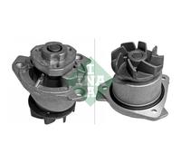 Pompe à eau INA 538 0334 10