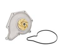 Pompe à eau INA 538 0355 10