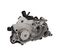 Pompe à eau INA 538 0363 10