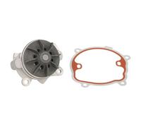Pompe à eau INA 538 0374 10