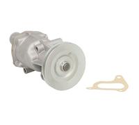INA 538 0438 10 Pompe à eau pour FIAT,INNOCENTI,LANCIA,SEAT,ZASTAVA