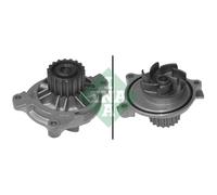 Pompe à eau INA 538 0499 10