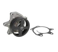 Pompe à eau INA 538 0522 10