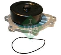 Pompe à eau INA 538 0541 10