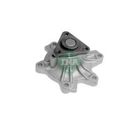 INA 538 0559 10 refrigerantes du moteur