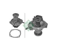 Pompe à eau INA 538 0576 10