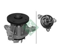 Pompe à eau INA 538 0668 10