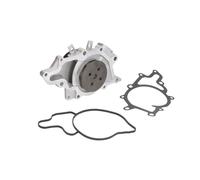 INA 538 0690 10 Pompe à eau