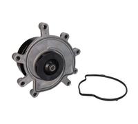 Pompe à eau INA 538 0691 10